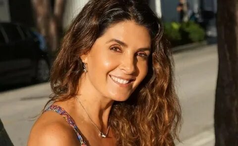 Mayrin Villanueva: Bio, Age, Husband, Actress, Children - Cr