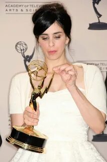 Sarah Silverman leaked photos (118379). Best celebrity Sarah