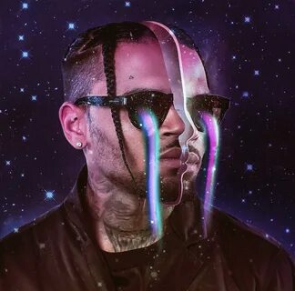 Chris Brown Selects 'Heat' As Next Urban Radio Single - Rate