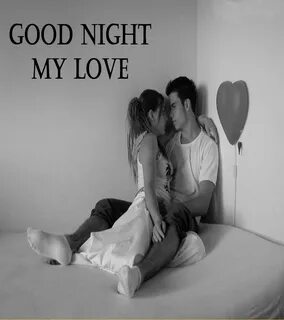 Good Night Hot Images for Android - APK Download
