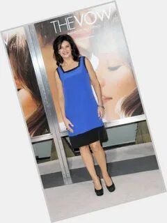 Wendy Crewson Official Site for Woman Crush Wednesday #WCW