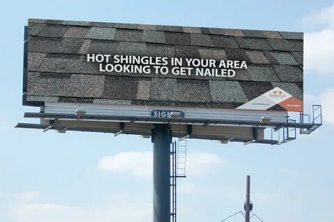 Shingles Jokes