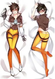 buy naked mercy body pillow, Up to 75% OFF