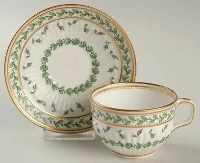 Minton China at Replacements, Ltd. Page 16 Cup, Fine china p