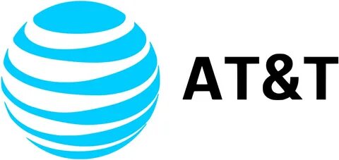 Download HD Ben Scott - At&t Logo Hd Transparent PNG Image -