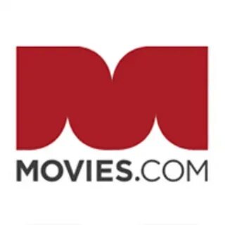 Movies.com - Coherence - Fantasy/Mystery Movie(2013)