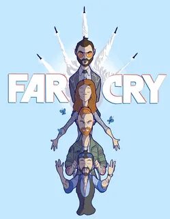 Pin by Rainbowgoth on Far Cry 5 Far cry 5, Crying, Far cry g