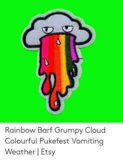 🐣 25+ Best Memes About Rainbow Barf Rainbow Barf Memes