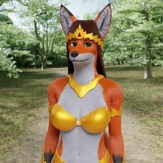 Looking ANIMATION by Setup1337 -- Fur Affinity dot net