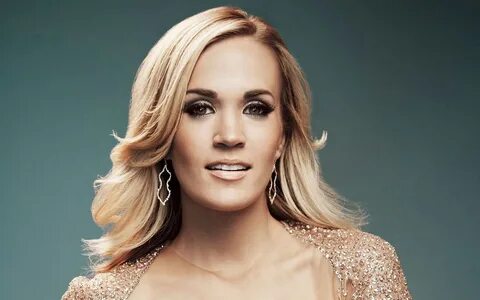 Carrie underwood huge boobs - Hot Naked Girls Sex Pictures
