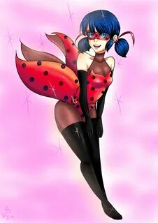 19 miraculous ladybug twitter search miraculous ladybug lady