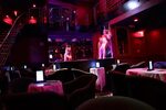 American Bush Strip Club Utah - Porn Photos Sex Videos