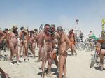 20110831 Burning Man (257) - Naked Bike Ride & Pub Crawl Fli