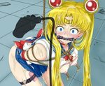 Sailor Scouts Anime Art - 88 Pics xHamster