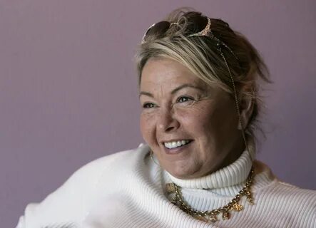 Roseanne Barr Pictures. Hotness Rating = 4.87/10