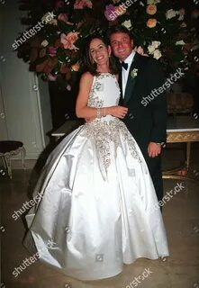 Melissa Rivers Her Husband On Their Wedding Toimituksellinen