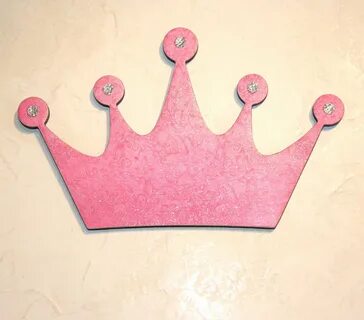 Princess Crown wallpapers, Video Game, HQ Princess Crown pic