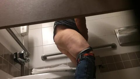 https://nudetits.org/male+toilet+hidden+cam
