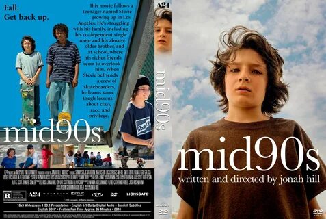 Mid90s DVD Covers Cover Century Over 1.000.000 Album Art cov