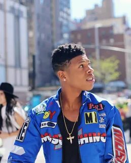 The Best Empire Wallpaper Hakeem Lyon - Jiangor Test