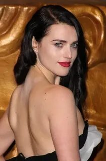 Venditore menta piperita strada katie mcgrath body agricolo 