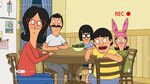 Bob's Burgers: Season 10 Episode 20 Watch Full Episode - New
