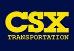 Csx Logos