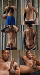 Black Basketball Gay Porn Sex Pictures Pass