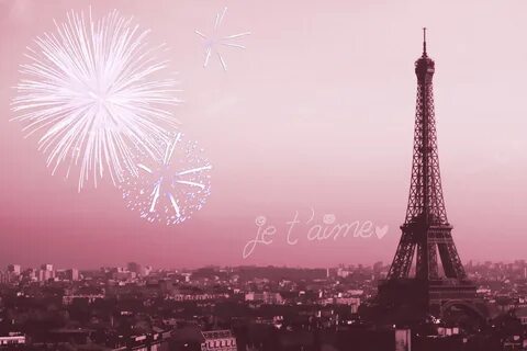 Romance Paris Wallpapers - 4k, HD Romance Paris Backgrounds 