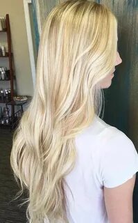 HugeDomains.com Gold blonde hair, Platinum blonde hair color