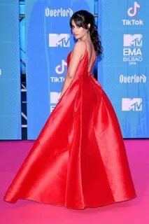 Camila Cabello y el poderoso look que anunciaba su éxito en 