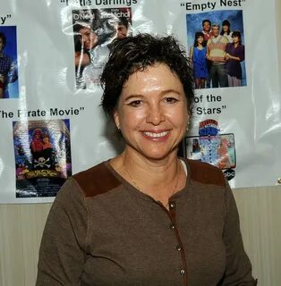 What happened to Kristy McNichol? Everything you should know