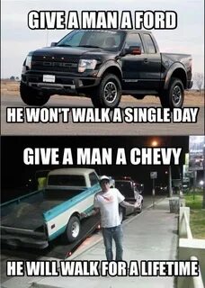 #memes #chevy #best #ford #vsBest 29 Ford memes vs Chevy Bes