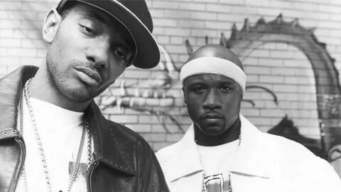 Mobb Deep FREE Pictures on GreePX
