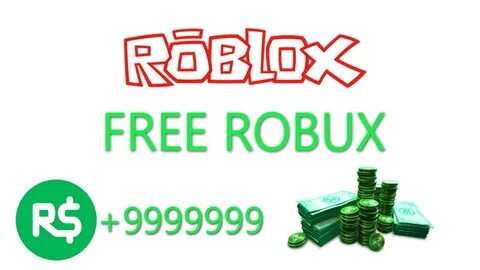 Robux Online Hack No Survey - DRBILLMORRISON.COM Blog