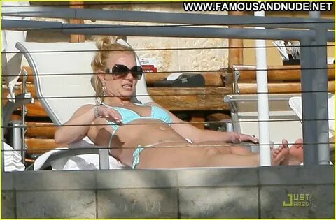 Britney Spears Singer Posing Hot Celebrity Posing Hot Cute C