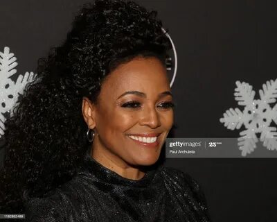 Kim Fields All Body Measurements Including Boobs Waist Hips 