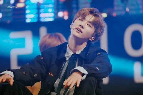 Pin by 🐰 🍑 on Jaemin Fansite Nct dream, Nct, Nct dream jaemi