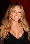 Mariah Carey: Butterfly Launch 2014 -03 GotCeleb