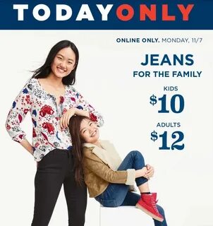 Buy jeans old navy sale OFF-69