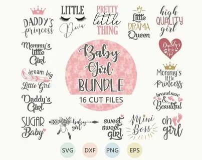 275 Baby Bib Sayings Svg Free SVG PNG EPS DXF File