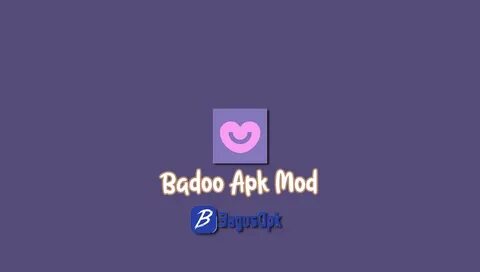 Download Badoo Apk Mod Premium Gratis Terbaru 2022