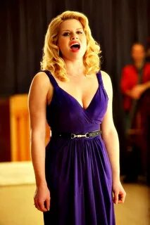 Megan Hilty Megan hilty, Celebs, Megan