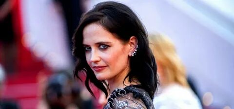 El papel que sería perfecto para Eva Green en el UCM Hobbyco