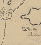 35 Poisonous Trail Map Rdr2 - Maps Database Source