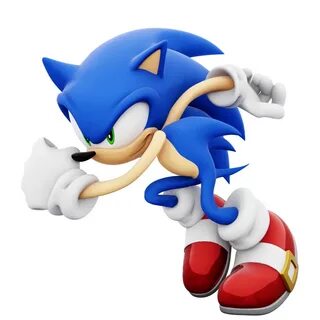 Lixes Twitterissä: "Uekawa Sonic(Sonic Advance) https://t.co