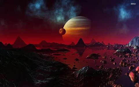 1000+ images about Planet on Pinterest Free wallpaper downlo
