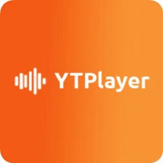 YTPlayer Premium APK PRO Spotify YouTube Downloader - AndroP