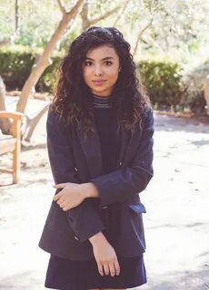 The Hottest Jessica Sula Photos Around The Net - 12thBlog