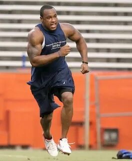 Top 50 Most Jacked NFL Players Page 4 of 5 Muscle Prodigy Fi